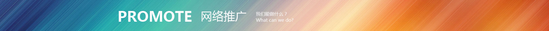 泰安網(wǎng)絡推廣