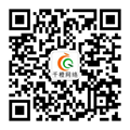 泰安千橙網(wǎng)絡(luò)公司