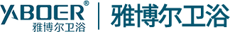 泰安網(wǎng)絡(luò)公司